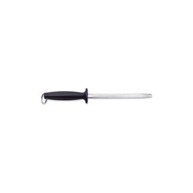 Epinox Oval 30 cm 12" Siyah Masat Bıçak Bileyici