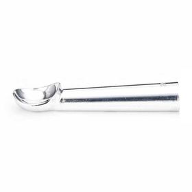 Epinox Paslanmaz 24,8 cm Dondurma Spatulası