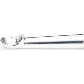 Epinox Paslanmaz 24,8 cm Dondurma Spatulası