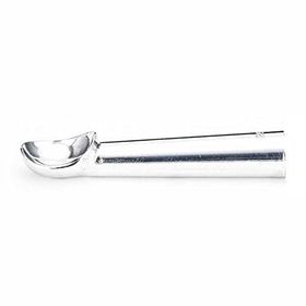 Epinox Paslanmaz 24,8 cm Dondurma Spatulası