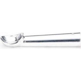 Epinox Paslanmaz 24,8 cm Dondurma Spatulası
