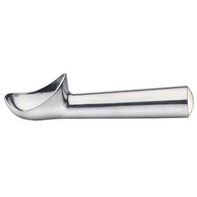 Epinox Paslanmaz 24,8 cm Dondurma Spatulası