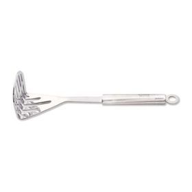 Epinox Paslanmaz Çelik 28 cm Patates Ezici