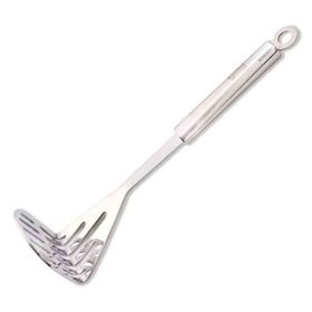 Epinox Paslanmaz Çelik 28 cm Patates Ezici