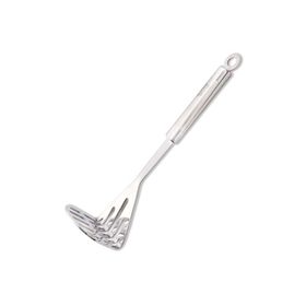 Epinox Paslanmaz Çelik 28 cm Patates Ezici
