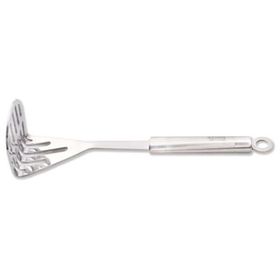 Epinox Paslanmaz Çelik 28 cm Patates Ezici