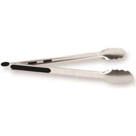 Epinox PBM-35 35 cm Barbekü Maşası