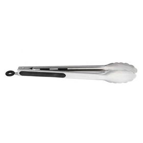 Epinox PBM-35 35 cm Barbekü Maşası