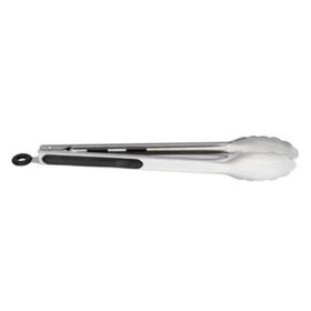Epinox PBM-35 35 cm Barbekü Maşası