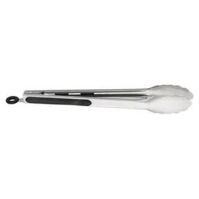 Epinox PBM-35 35 cm Barbekü Maşası