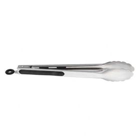 Epinox PBM-35 35 cm Barbekü Maşası