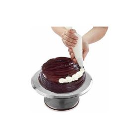 Epinox PHS-30 Pasta Hazırlama Standı