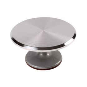 Epinox PHS-30 Pasta Hazırlama Standı