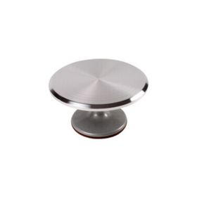 Epinox PHS-30 Pasta Hazırlama Standı