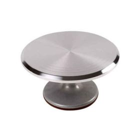 Epinox PHS-30 Pasta Hazırlama Standı