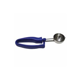 Epinox Plastik Sap 40 mm Dondurma Makası