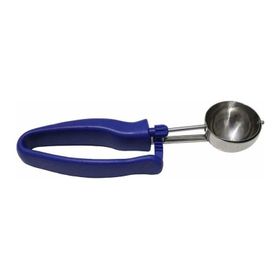 Epinox Plastik Sap 45 mm Dondurma Makası