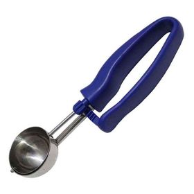 Epinox Plastik Sap 50 mm Dondurma Makası