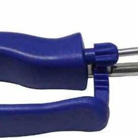 Epinox Plastik Sap 50 mm Dondurma Makası