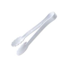 Epinox Polikarbon Beyaz 23 cm Maşa