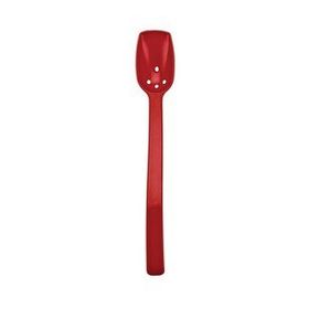 Epinox Polikarbon Kırmızı 26 cm Zeytin Kaşığı
