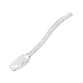 Epinox Polikarbon Şeffaf 26 cm Zeytin Kaşığı