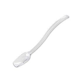 Epinox Polikarbon Şeffaf 26 cm Zeytin Kaşığı