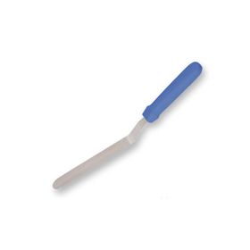 Epinox PPBM-15 15 cm Belli Pasta Spatulası