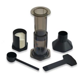 Epinox Press Kahve Demleme Kiti