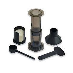 Epinox Press Kahve Demleme Kiti