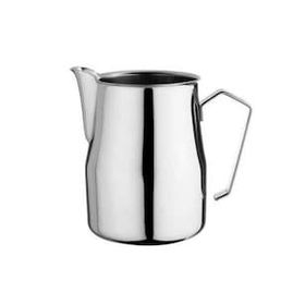 Epinox Profesyonel Pitcher 350 ml Süt Potu