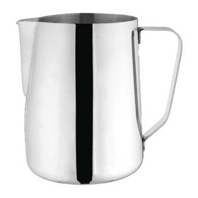 Epinox Profesyonel Pitcher 350 ml Süt Potu