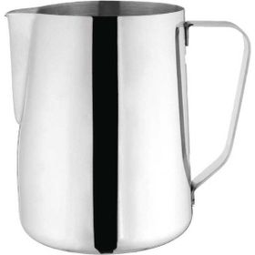 Epinox Profesyonel Pitcher 700 ml Süt Potu