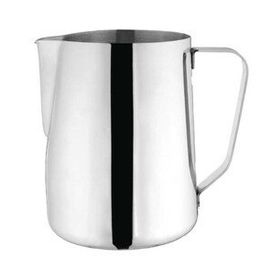 Epinox Profesyonel Pitcher 700 ml Süt Potu