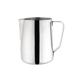 Epinox Profesyonel Pitcher 700 ml Süt Potu