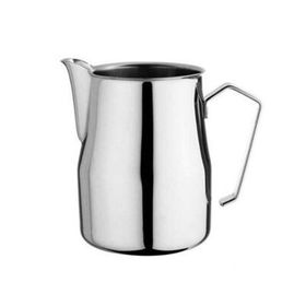 Epinox Profesyonel Pitcher 700 ml Süt Potu