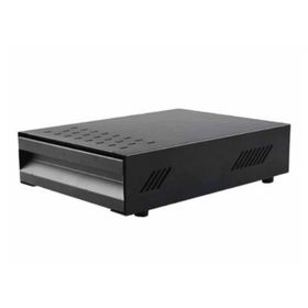 Epinox PTS24 Kahve Posa Tablası