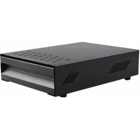 Epinox PTS24 Kahve Posa Tablası