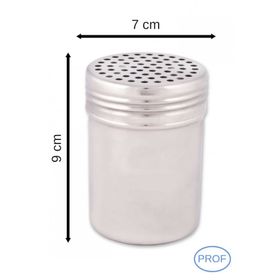 epinox Pul Biber Serpici