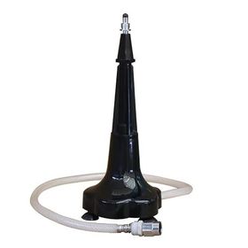 Epinox RNS-35 35x15 cm Bardak ve Hazne Yıkama Aparatı