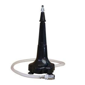 Epinox RNS-35 35x15 cm Bardak ve Hazne Yıkama Aparatı