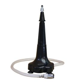 Epinox RNS-35 35x15 cm Bardak ve Hazne Yıkama Aparatı