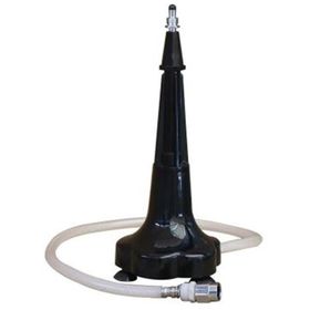 Epinox RNS-35 35x15 cm Bardak ve Hazne Yıkama Aparatı