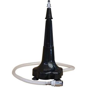 Epinox RNS-35 35x15 cm Bardak ve Hazne Yıkama Aparatı