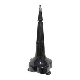Epinox RNS-35 35x15 cm Bardak ve Hazne Yıkama Aparatı