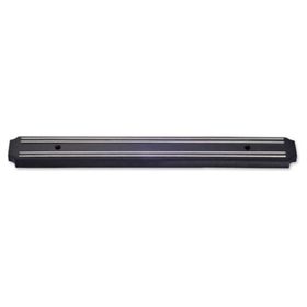 Epinox RP-03 Bıçak Mıknatısı