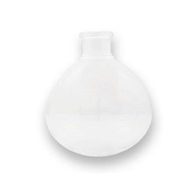 Epinox SAC-3 Yedek Sifon 3 Alt Cam Bardak