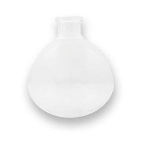 Epinox SAC-3 Yedek Sifon 3 Alt Cam Bardak