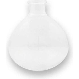 Epinox SAC-3 Yedek Sifon 3 Alt Cam Bardak
