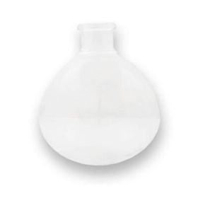 Epinox SAC-3 Yedek Sifon 3 Alt Cam Bardak
